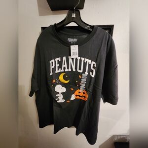 Halloween Boo Basket